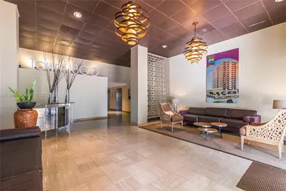 1800 Collins Ave #8C, Miami Beach, FL 33139 - Photo 15