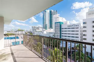 1800 Collins Ave, Miami Beach, FL 33139 - Photo 1