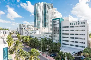 1800 Collins Ave, Miami Beach, FL 33139 - Photo 13