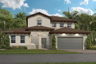 2535 SE 29 Dr, Homestead, FL 33035 - Photo 1