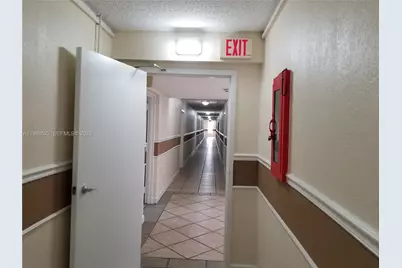 801 NW 47th Ave #119W, Miami, FL 33126 - Photo 13