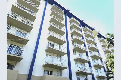 801 NW 47th Ave #119W, Miami, FL 33126 - Photo 1