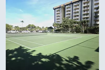 801 NW 47th Ave #119W, Miami, FL 33126 - Photo 5