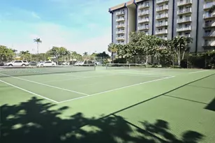 801 NW 47th Ave, Miami, FL 33126 - Photo 5