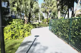 801 NW 47th Ave, Miami, FL 33126 - Photo 9