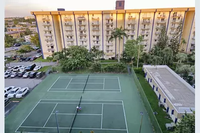 801 NW 47th Ave #119W, Miami, FL 33126 - Photo 3