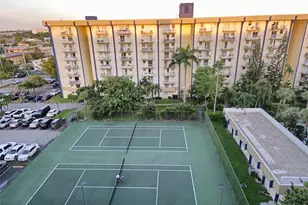 801 NW 47th Ave, Miami, FL 33126 - Photo 3