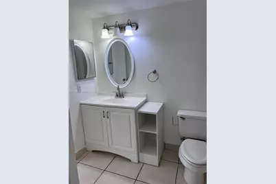 2750 W 76th St #208, Hialeah, FL 33016 - Photo 9