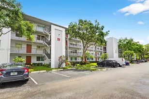 1301 SW 134th Way, Pembroke Pines, FL 33027 - Photo 43