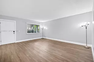 1301 SW 134th Way, Pembroke Pines, FL 33027 - Photo 7