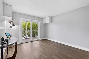 1301 SW 134th Way, Pembroke Pines, FL 33027 - Photo 33