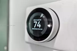 1301 SW 134th Way, Pembroke Pines, FL 33027 - Photo 35