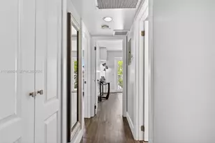 1301 SW 134th Way, Pembroke Pines, FL 33027 - Photo 23