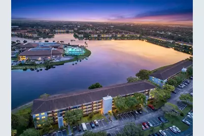 1301 SW 134th Way #313B, Pembroke Pines, FL 33027 - Photo 37