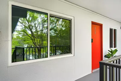 1301 SW 134th Way #313B, Pembroke Pines, FL 33027 - Photo 1