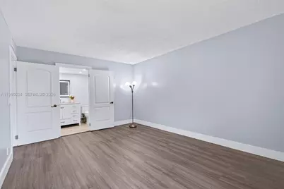 1301 SW 134th Way #313B, Pembroke Pines, FL 33027 - Photo 25