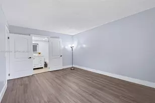 1301 SW 134th Way, Pembroke Pines, FL 33027 - Photo 25