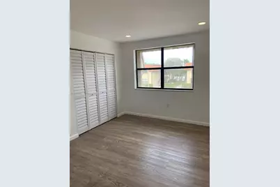 10016 NW 4th St #201, Pembroke Pines, FL 33024 - Photo 15