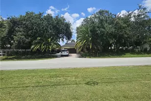 30705 SW 197th Ave, Homestead, FL 33030 - Photo 1