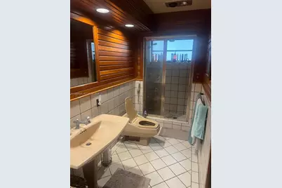 30705 SW 197th Ave, Homestead, FL 33030 - Photo 11