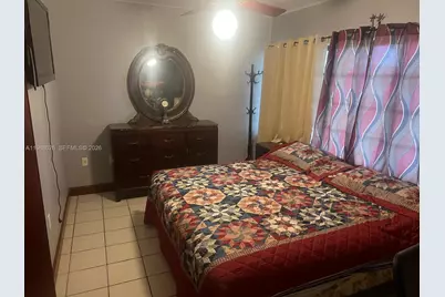 30705 SW 197th Ave, Homestead, FL 33030 - Photo 7