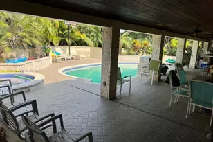 30705 SW 197th Ave, Homestead, FL 33030 - Photo 13