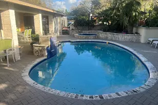 30705 SW 197th Ave, Homestead, FL 33030 - Photo 15