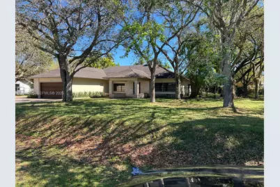 30705 SW 197th Ave, Homestead, FL 33030 - Photo 1