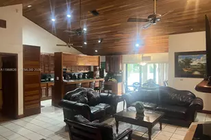 30705 SW 197th Ave, Homestead, FL 33030 - Photo 5