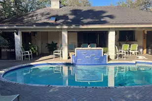 30705 SW 197th Ave, Homestead, FL 33030 - Photo 19
