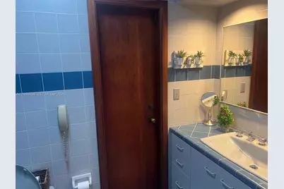 30705 SW 197th Ave, Homestead, FL 33030 - Photo 11