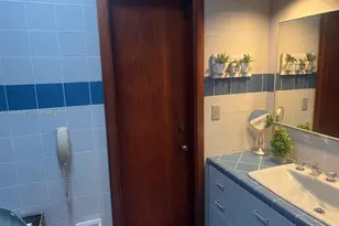 30705 SW 197th Ave, Homestead, FL 33030 - Photo 11
