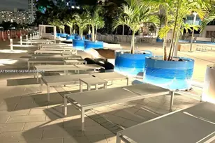 1000 West Ave, Miami Beach, FL 33139 - Photo 29