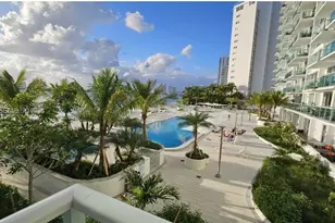 1000 West Ave, Miami Beach, FL 33139 - Photo 1