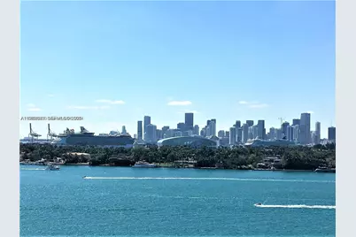 1000 West Ave #214, Miami Beach, FL 33139 - Photo 35