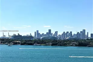 1000 West Ave, Miami Beach, FL 33139 - Photo 35