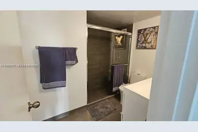 1000 West Ave #214, Miami Beach, FL 33139 - Photo 19