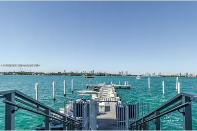 1000 West Ave #214, Miami Beach, FL 33139 - Photo 37