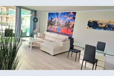1000 West Ave #214, Miami Beach, FL 33139 - Photo 5
