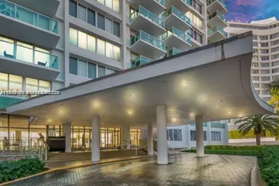 1000 West Ave #214, Miami Beach, FL 33139 - Photo 31