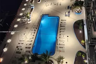 1000 West Ave, Miami Beach, FL 33139 - Photo 25