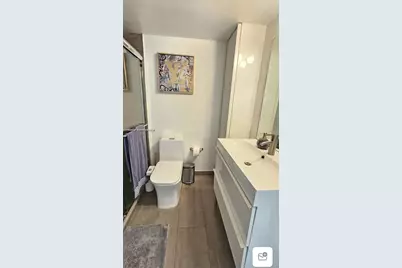 1000 West Ave #214, Miami Beach, FL 33139 - Photo 21