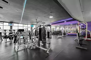 1000 West Ave, Miami Beach, FL 33139 - Photo 33