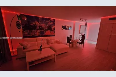 1000 West Ave #214, Miami Beach, FL 33139 - Photo 23