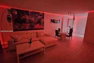 1000 West Ave, Miami Beach, FL 33139 - Photo 23