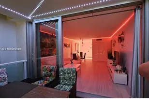 1000 West Ave, Miami Beach, FL 33139 - Photo 9