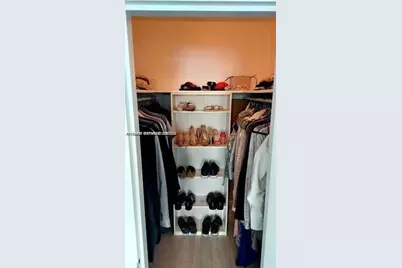 1000 West Ave #214, Miami Beach, FL 33139 - Photo 17