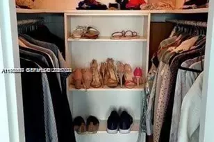 1000 West Ave, Miami Beach, FL 33139 - Photo 17