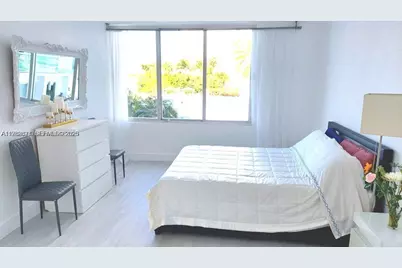 1000 West Ave #214, Miami Beach, FL 33139 - Photo 11