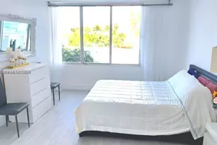 1000 West Ave, Miami Beach, FL 33139 - Photo 11